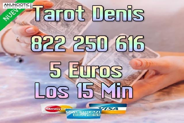 ! Desc&uacute;bre tu Futuro Sentimental !