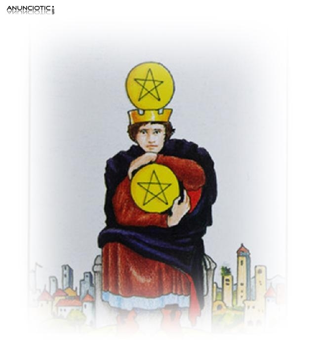 &iquest;Cu&aacute;l es el significado si sue&ntilde;as con El Amor De Tu Vida, Tarot Amor Cancer Hoy