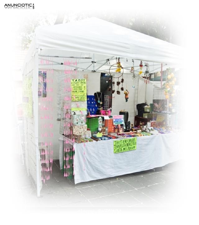 Tirada Tarot Econ&oacute;mico Bola Cristal, Tarot Del Amor Capricornio