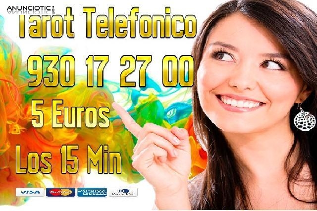 ! Qu&eacute; Te Depara Tu Futuro ! Sal De Dudas