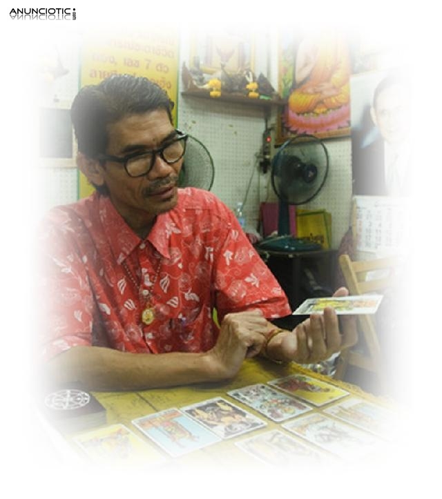 Consulta Barato El Tarot Videncia Gratuita, tarot cartas espa&ntilde;olas