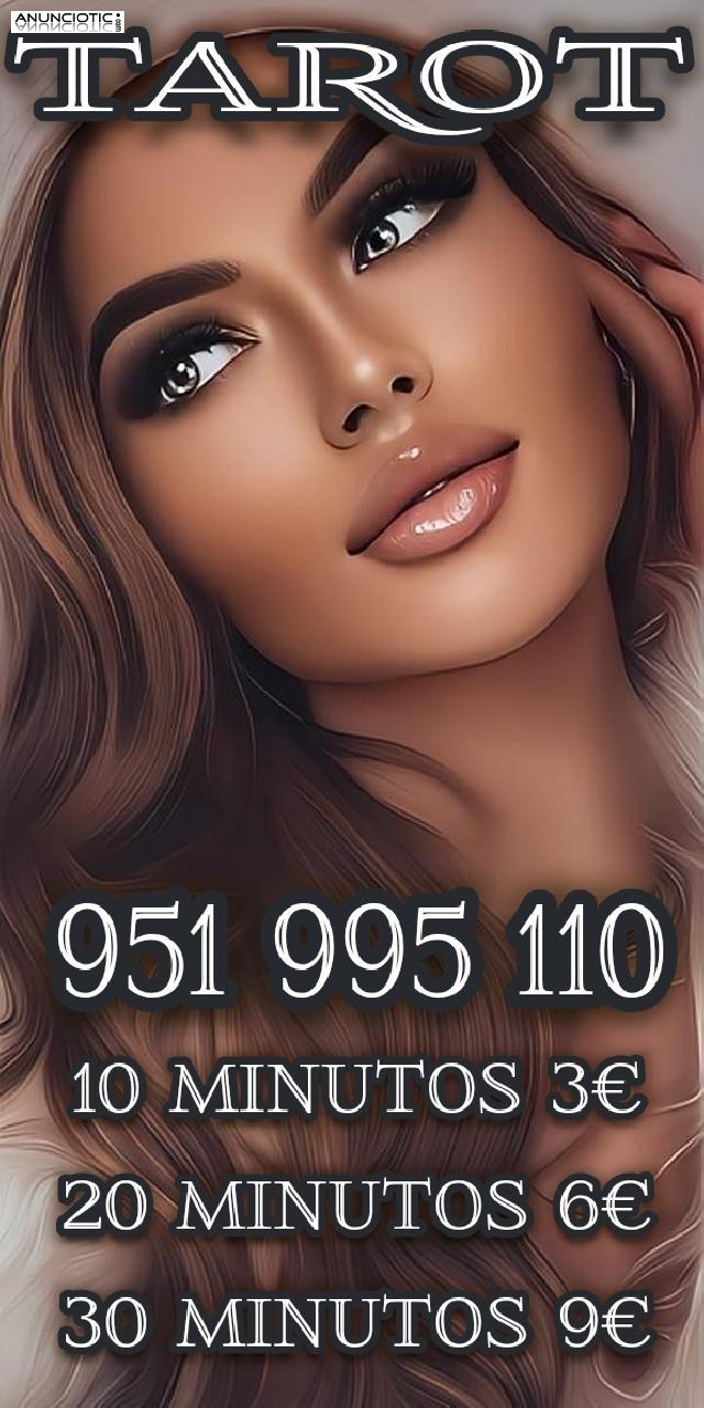Los mejores tarotista y videntes 30 min 9� visa 