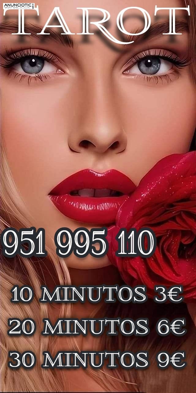 Los mejores tarotista y videntes 30 min 9� visa 