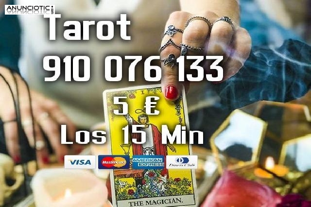 Tarot Visa Telefonico/806 Tarot/8 � los 30 Min