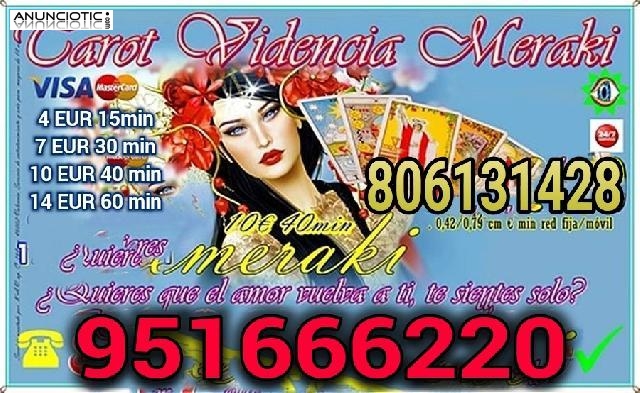 Juntos con mi tarot Descubrir&aacute;s el futuro 30 min 7� econ&oacute;mico 