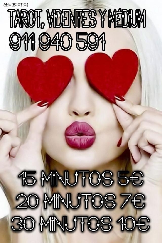QUIERES SABER QU&Eacute; DICEN TUS CARTAS.