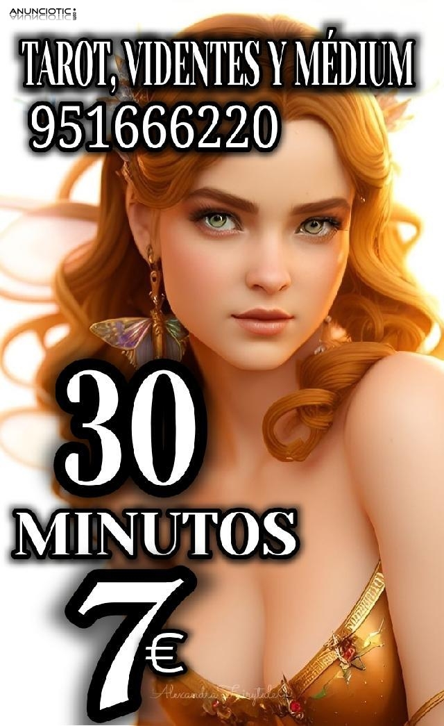 Juntos con mi tarot Descubrir&aacute;s el futuro 