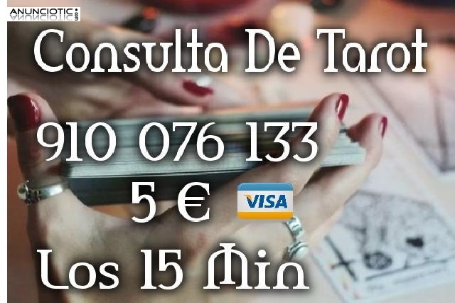 Consulta Las Cartas Del Tarot‎ - Sal De Dudas