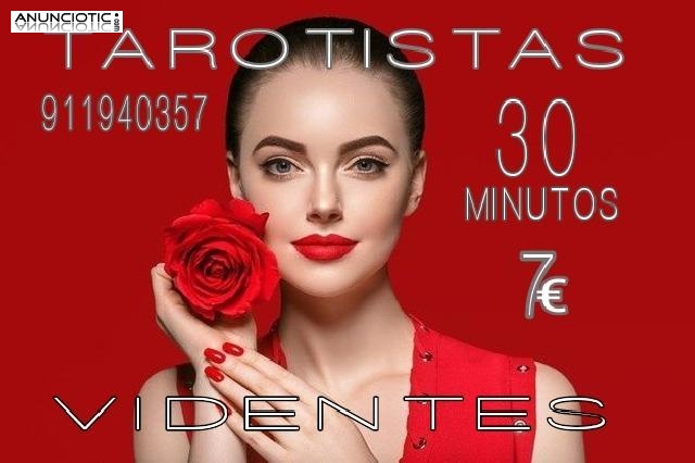 30 minutos 7 euros tarot y videntes visa econ&oacute;mico 