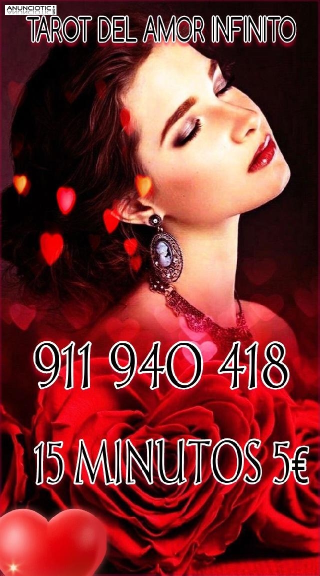 Tarot telef&oacute;nico visa 20 minutos  6 euros/ tarot 806 econ&oacute;mico 