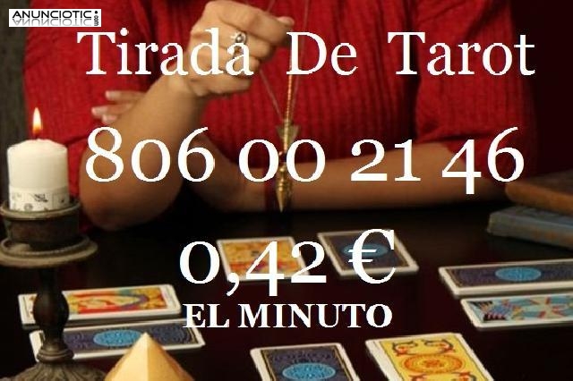 Tirada De Tarot Economico! 6�/30 Min - Tarot