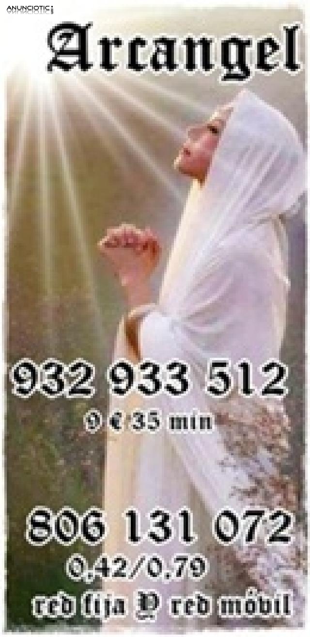 Con mi tarot Quiero que a trav&eacute;s de mi sepas la verdad llama ☎ 933800803 y 