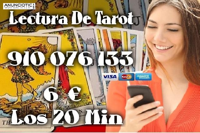 Consulta  Tarot  Visa  Telefonico �  806 Tarot