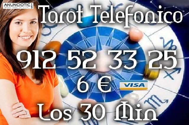 ! Consultá Tirada Tarot Visa Telefonico ! Tarot