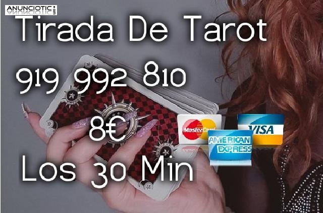 Tarotistas Expertas - Tarot Telef&oacute;nico Fiable