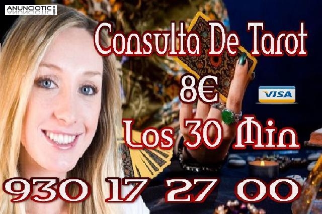 Lectura De Cartas Del Tarot  - Tarot Telef&oacute;nico 