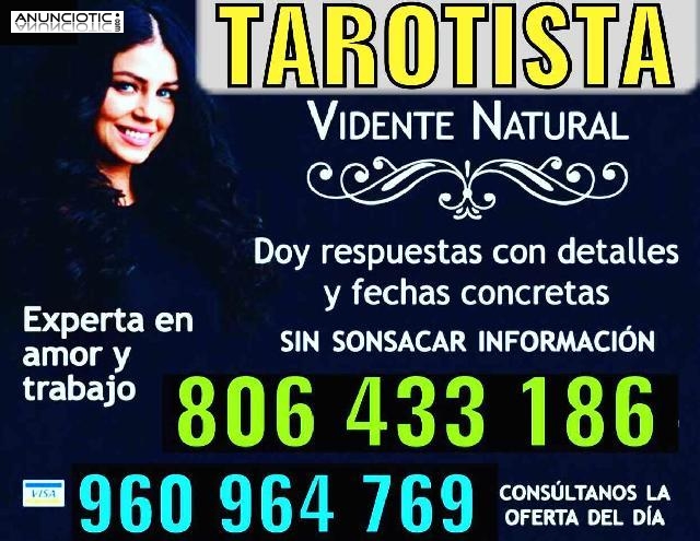 Vidente tarotista barata casi gratis que acierte todo sin enga&ntilde;os &iexcl;&iexcl;&iexcl;