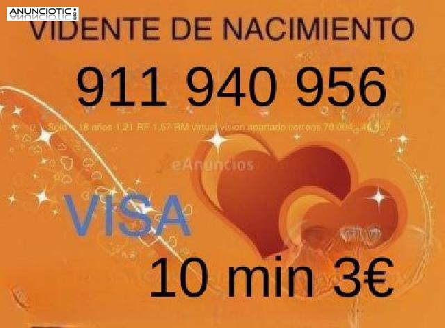 Tarot videncia y m&eacute;dium profesionales.......