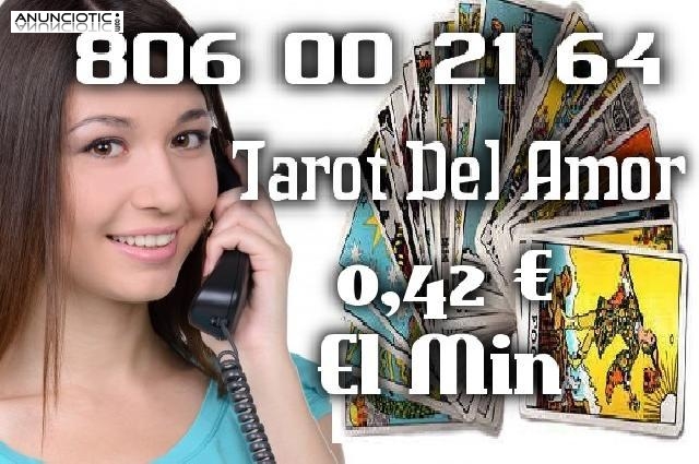 Tarot Del Amor � Tirada De Cartas Del Tarot