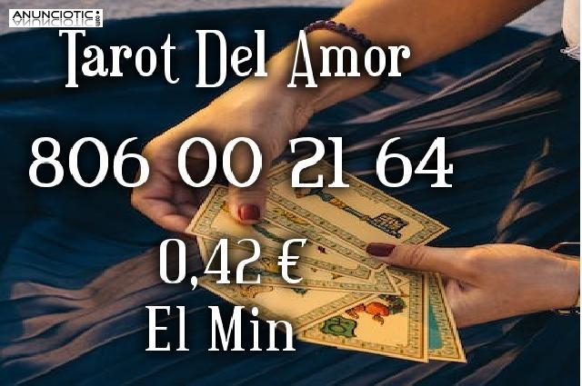 Tarot Lectura De Cartas | Videntes En Linea