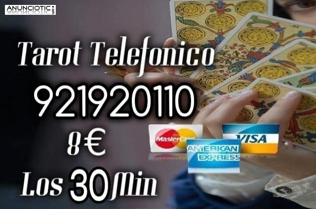 Tarot videncia y m&eacute;dium profesionales....