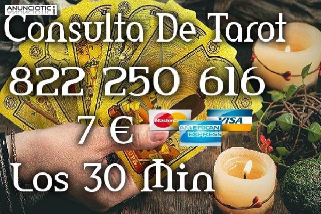  Consulta De Tarot Visa Telef&oacute;nico: Tarotistas