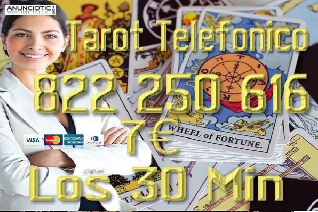 &iexcl; Explora Tu Futuro Sentimental ! Tarotistas
