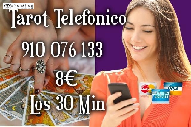 Tarot Las 24 Horas | Lectura Tarot En L&iacute;nea