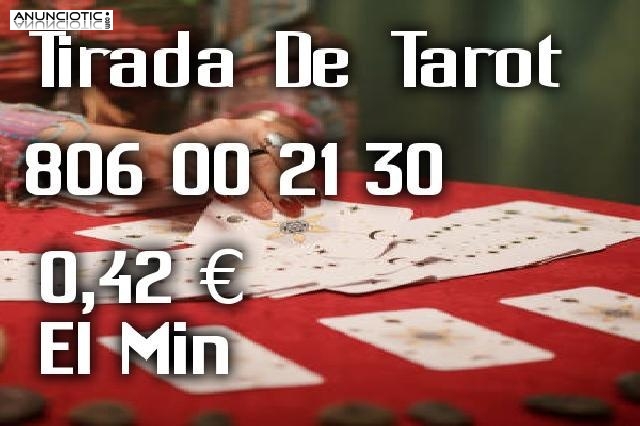 Tarot Fiable Las 24 Horas | Tarot Economico |