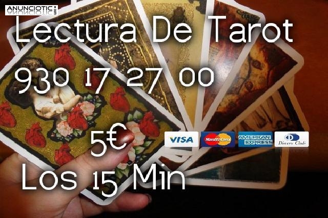 Lectura Tarot Economico | Videntes En linea