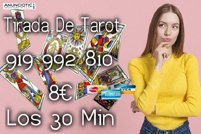 Consulta De Tarot  Telefonico | Tarotistas