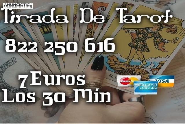 Tarot  Las 24 Horas  Econ&oacute;mico | Tarotistas