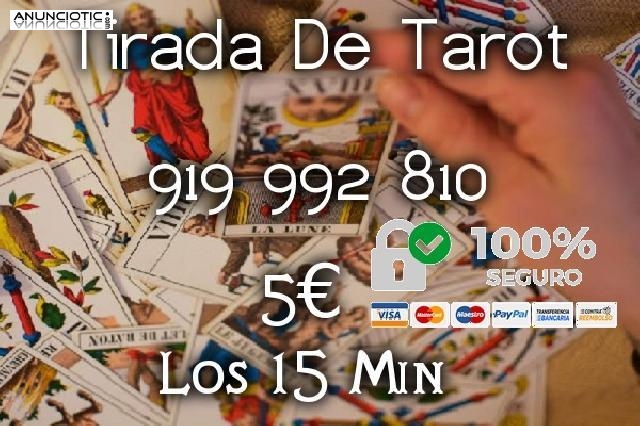 Tarotistas | Consultas Tarot Visa Fiable