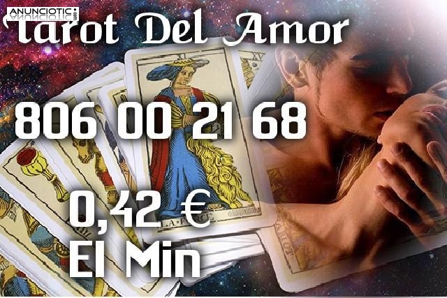 ! Lectura De Tarot Fiable | Videntes En L&iacute;nea