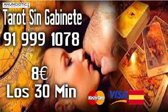 Tarot Del Amor | Tarotista | Horoscopo
