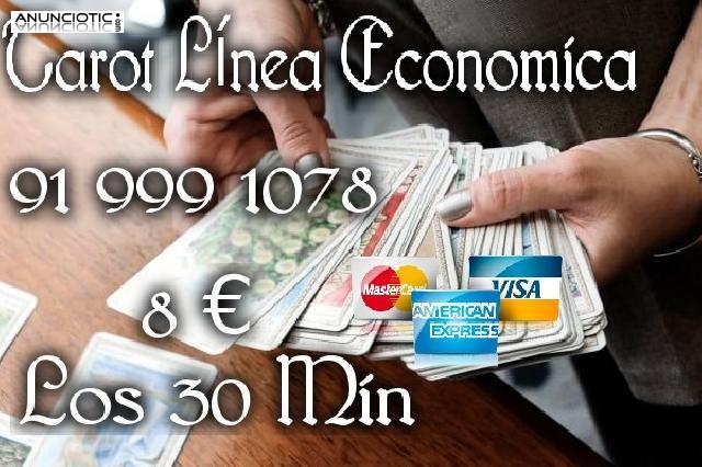 Tarotistas | Tirada De Cartas Las 24 Horas