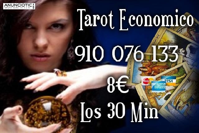 Tarot Visa Del Amor | Tarot Telef&oacute;nico 