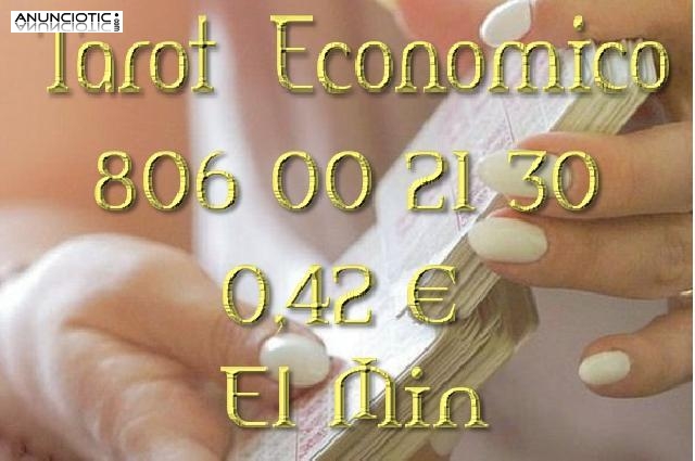 Lib&eacute;rate De Las Dudas | Tarot Las 24 Horas