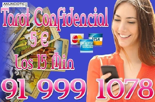 Tarot Personalizado |  Tarot Sin Gabinete