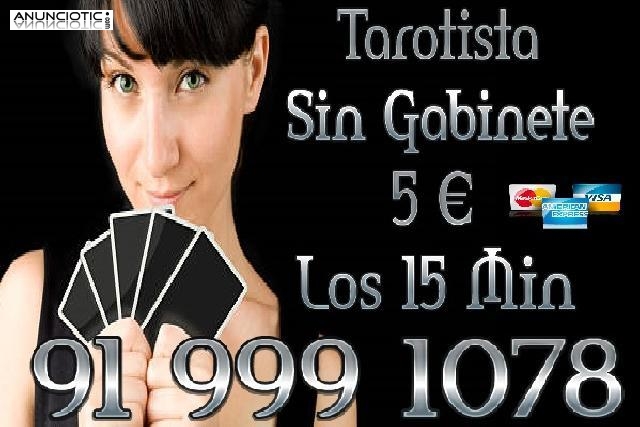 Consulta Tarot Telefonico Fiable | Tarotistas
