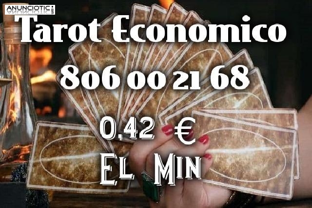   Tarot Economico | Consulta Las 24 Horas