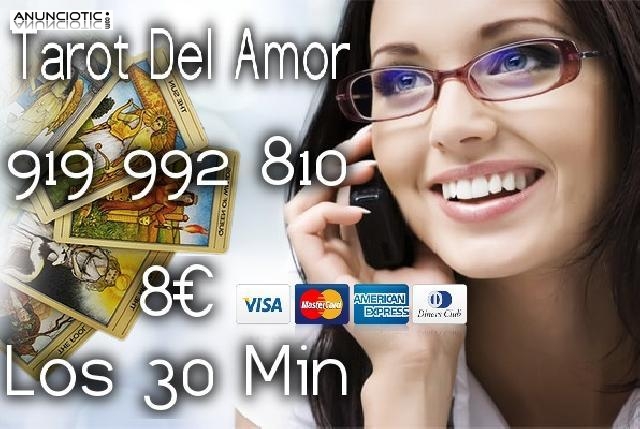 Tarot En Linea Lectura De Cartas | Tarot   