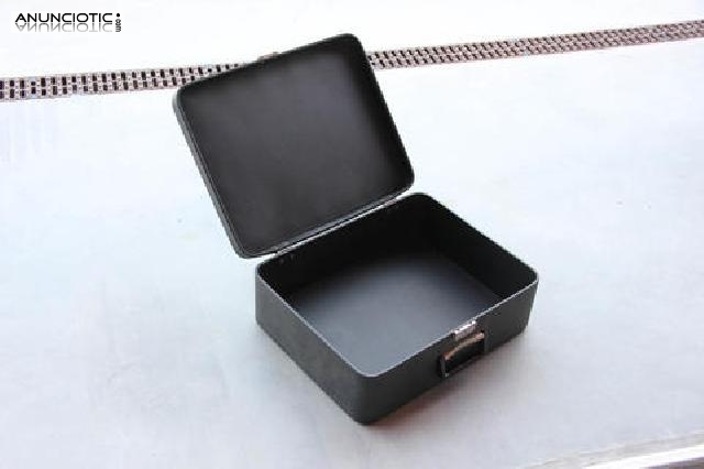 Maleta de m&aacute;quina de escribir