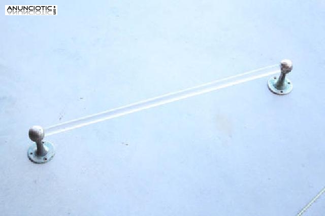 Lote ba&ntilde;o antiguo