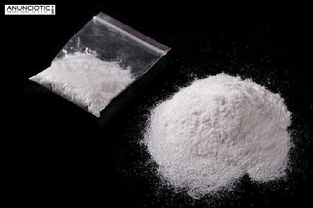 Mdma, Metilona, LSD, mefedrona, coca&iacute;na, Ketamina, anfetamin vbnjmkjhgf