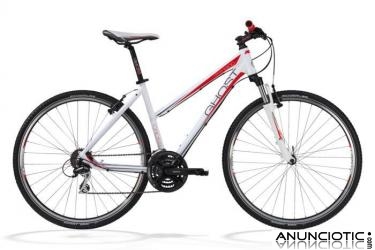 Liquidaci&oacute;n stock bicicletas a&ntilde;o 2013