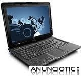 (&Uacute;ltimas) Las novedades de Apple MacBook Air port&aacute;tiles MC506X / A 11 