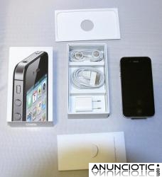 Brand New Apple iphone 4S unlocked  / Samsung Galaxy Note