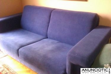 Amueblamiento impecable y dise&ntilde;o actual