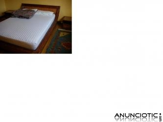 Amueblamiento impecable y dise&ntilde;o actual